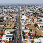 Homem de 42 anos é encontrado morto a tiros em propriedade rural de MT