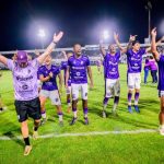 Câmara de Rondonópolis aprova audiência pública para debater impasse administrativo da companhia municipal