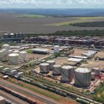 Prefeitura de Primavera do Leste acompanha entrega de lotes e fortalece apoio às famílias do Assentamento Rio Café