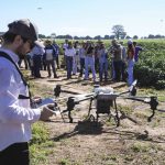 Vereadora Maria Garzella defende união, metas claras e trabalho responsável na abertura do Ano Legislativo 2026 em Primavera do Leste