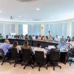 Polícia Civil de Rondonópolis deflagra Operação Persevero para esclarecer homicídio de jovem desaparecido em 2025