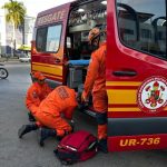 SES alerta a população para prevenção às ISTs durante o Carnaval