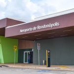 Menor do Comando Vermelho morre em confronto com a PM em MT