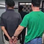 Caminhoneiro passa mais de 9 horas em cárcere privado e consegue fugir de criminosos em MT