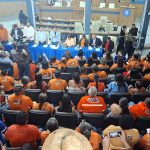 CEO da Mato-grossense Sell Agro entra na lista dos 100 mais influentes do agronegócio brasileiro