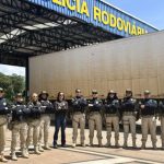 Justiça do Rio manda prender goleiro Bruno por descumprir liberdade condicional