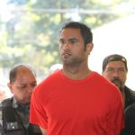 Operação Rosas de Aço: PRF orienta passageiras sobre combate ao assédio na BR-364