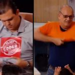 Assembleia Legislativa de Mato Grosso lança Projeto Melhor Aprendiz e aposta na juventude como eixo de transformação social