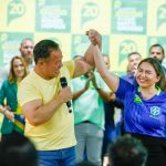 Ex-ministro vem a Rondonópolis falar sobre Primeira Infância