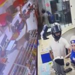 Após impasse de 1 ano e meio, Nininho garante R$ 45 milhões e destrava centro de diagnóstico, prevenção e tratamento de câncer em Rondonópolis