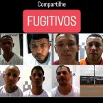 Botelho admite atraso na montagem da chapa estadual do União Brasil: “Deixamos para o último momento”