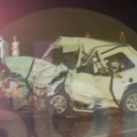 Polícia Militar prende homem com 134 porções de maconha em cidade de MT