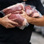 Homem morre após sofrer acidente dentro de boate em Rondonópolis