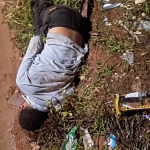 “Tribunal do crime”: Polícia indicia seis integrantes de facção por homicídio e ocultação de cadáver em São José do Xingu