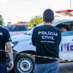 Exportações de miúdos bovinos disparam e rendem quase US$ 100 milhões em Mato Grosso