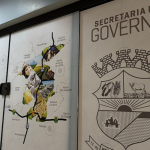 Desenvolvimento infantil começa em casa: Programa Criança Feliz transforma realidades em Primavera do Leste