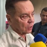 Botelho ameaça instalar CPI dos cartórios em Mato Grosso e diz que 40 mil escrituras estão paradas