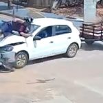 Primavera do Leste amplia inclusão social com entrega gratuita de óculos a beneficiários de projeto oftalmológico