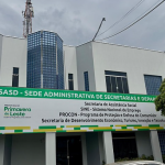 Primavera do Leste se prepara para maior obra de recapeamento da Avenida Belo Horizonte