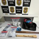 Bolsonaro volta ao jogo e fortalece Pivetta, enquanto PL entra em guerra interna em Mato Grosso