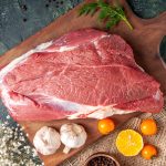 Crise no Oriente Médio reacende debate sobre segurança energética e fortalece papel do biodiesel brasileiro