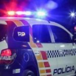 Novo comando na Educação: vice-governador anuncia que substituto de Alan Porto será uma mulher