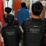 Primavera do Leste participa de evento do agro em Lucas do Rio Verde e amplia articulação institucional