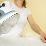 Pivetta sobe o tom em Cuiabá e mira adversário ao criticar o “Trintinha”