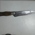 Cavalaria da PM detém oito faccionados por tráfico de drogas, apreende entorpecentes, pistolas e munições em MT