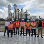 Deputado Thiago Silva defende trabalhadores da Coder e apuração rigorosa sobre os responsáveis pela dívida