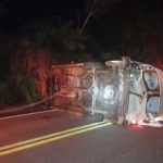 Homem é morto a tiros ao atender chamado no portão de casa em cidade de MT