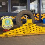 Prefeitura de Primavera do Leste marca presença na Farm Show com estande institucional e gabinete itinerante do prefeito