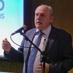 Carga de R$ 2 milhões em cocaína é apreendida dentro de pneu estepe em Rondonópolis