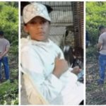 Mulher é baleada por faccionados em frente a salão comercial em Cáceres; local já foi cenário de homicídio