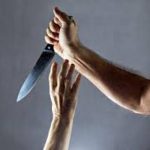 Ciclista morre atropelado por caminhonete em Poconé; condutor não tinha habilitação