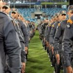 Jovem é encontrado morto com mãos e pés amarrados em matagal após dois dias desaparecido