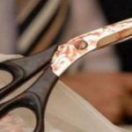 Governo de MT convoca mais 340 aprovados em concursos da PM; novos policiais vão reforçar o combate ao crime