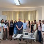 Polícia Civil deflagra Operação Carta Marcada e cumpre prisões por desaparecimento em Rondonópolis