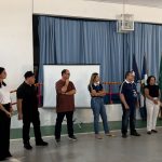 Janaina Riva descarta convite para vice e reafirma candidatura ao Senado pelo MDB