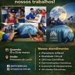 Condenado por tráfico é capturado em Rondonópolis após nove anos de processo