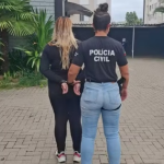 Professora e boiadeira morre após ataque de abelhas durante comitiva na Transpantaneira