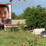 Coliseo Seguros celebra 15 anos com evento que reúne esporte, solidariedade e comunidade em Primavera do Leste