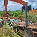 Brincadeira na escola termina em morte: adolescente de 12 anos, filho de policial militar, não resiste após ser atingido por pedrada na cabeça