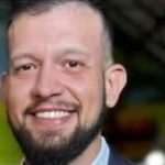 Novo Trevão e obras na BR-163 vão reduzir gargalos e impulsionar economia em Rondonópolis, diz Nininho