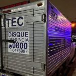 Bandidos armados roubam R$ 30 mil em medicamento emagrecedor de farmácia em VG