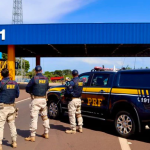 Foragida há seis meses: mãe é presa suspeita de drogar a própria filha de 3 anos com cocaína em Gravataí