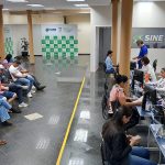 Vice-prefeita e lideranças de Primavera participam de encontro nacional em Brasília voltado à defesa das mulheres