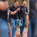 Homem de 60 anos é encontrado morto debaixo de ponte em região de garimpo em Alta Floresta