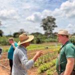 Operação resgata 12 trabalhadores em situação análoga à escravidão em fazenda no interior de MT