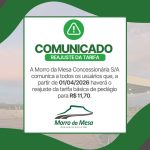 Tenente-coronel da PM é preso por feminicídio da esposa, soldado Gisele, em SP; perícia aponta que crime foi forjado como suicídio